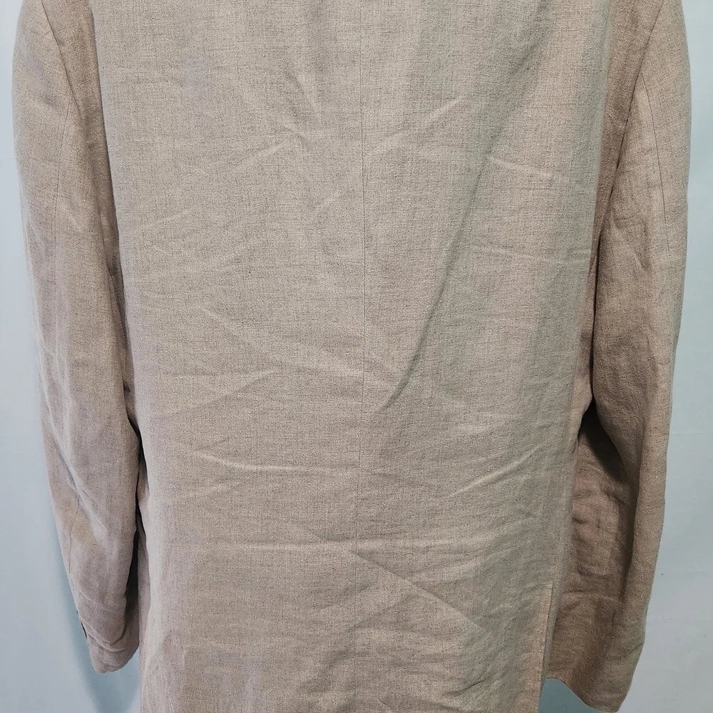 John W. Nordstrom vintage john